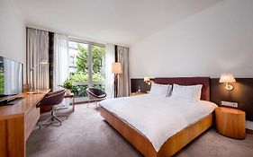 Dorint City-Hotel Bremen